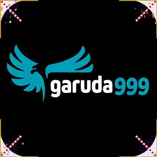 garuda999 — galeri pratinjau Resmi APK
